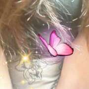 ヒメ日記 2025/05/28 11:36 投稿 れいか 豊満倶楽部