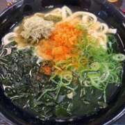 ヒメ日記 2025/05/31 06:20 投稿 れいか 豊満倶楽部