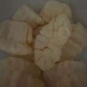 ヒメ日記 2025/06/01 11:50 投稿 れいか 豊満倶楽部