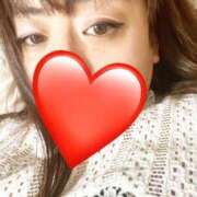 ヒメ日記 2025/06/01 13:20 投稿 れいか 豊満倶楽部