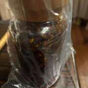 ヒメ日記 2025/06/04 03:40 投稿 れいか 豊満倶楽部