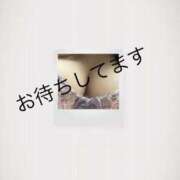 ヒメ日記 2025/06/06 05:00 投稿 れいか 豊満倶楽部