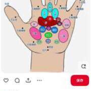 ヒメ日記 2025/06/08 05:50 投稿 れいか 豊満倶楽部