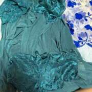 ヒメ日記 2025/06/08 15:50 投稿 れいか 豊満倶楽部