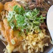 ヒメ日記 2025/06/15 06:40 投稿 れいか 豊満倶楽部