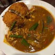 ヒメ日記 2025/06/17 05:20 投稿 れいか 豊満倶楽部