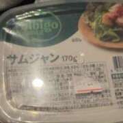 ヒメ日記 2025/06/27 12:26 投稿 れいか 豊満倶楽部
