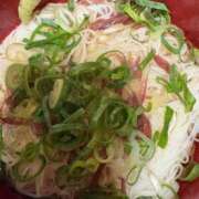 ヒメ日記 2025/06/27 14:00 投稿 れいか 豊満倶楽部