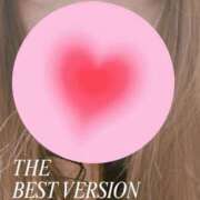 ヒメ日記 2025/06/27 15:50 投稿 れいか 豊満倶楽部