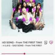 ヒメ日記 2025/06/28 17:20 投稿 れいか 豊満倶楽部