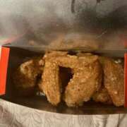 ヒメ日記 2025/06/29 01:20 投稿 れいか 豊満倶楽部