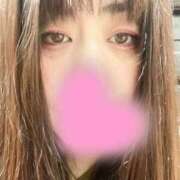 ヒメ日記 2025/06/29 15:50 投稿 れいか 豊満倶楽部