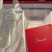 ヒメ日記 2025/07/01 00:20 投稿 れいか 豊満倶楽部