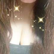 ヒメ日記 2025/07/01 06:50 投稿 れいか 豊満倶楽部