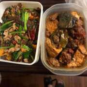 ヒメ日記 2025/07/01 23:50 投稿 れいか 豊満倶楽部