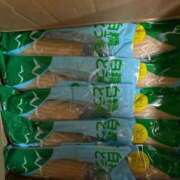 ヒメ日記 2025/07/02 15:00 投稿 れいか 豊満倶楽部