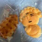 ヒメ日記 2025/07/02 20:01 投稿 れいか 豊満倶楽部