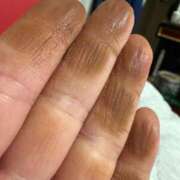 ヒメ日記 2025/07/04 15:36 投稿 れいか 豊満倶楽部