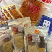 ヒメ日記 2025/07/04 17:50 投稿 れいか 豊満倶楽部