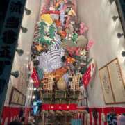 ヒメ日記 2025/07/05 00:56 投稿 れいか 豊満倶楽部