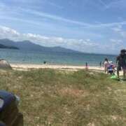 ヒメ日記 2025/07/06 11:22 投稿 れいか 豊満倶楽部