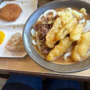 ヒメ日記 2025/07/07 04:20 投稿 れいか 豊満倶楽部