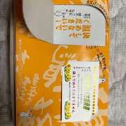 ヒメ日記 2025/07/11 06:40 投稿 れいか 豊満倶楽部