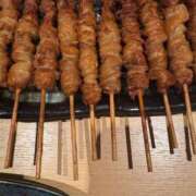 ヒメ日記 2025/07/12 01:50 投稿 れいか 豊満倶楽部