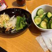 ヒメ日記 2025/07/13 07:40 投稿 れいか 豊満倶楽部