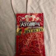 ヒメ日記 2025/07/14 18:31 投稿 れいか 豊満倶楽部