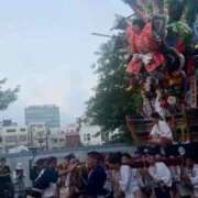 ヒメ日記 2025/07/15 06:21 投稿 れいか 豊満倶楽部