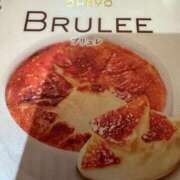 ヒメ日記 2025/07/15 14:50 投稿 れいか 豊満倶楽部