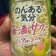 ヒメ日記 2025/07/19 13:20 投稿 れいか 豊満倶楽部