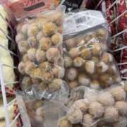 ヒメ日記 2025/07/20 21:50 投稿 れいか 豊満倶楽部