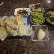 ヒメ日記 2025/07/23 05:40 投稿 れいか 豊満倶楽部