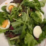 ヒメ日記 2025/07/26 14:00 投稿 れいか 豊満倶楽部