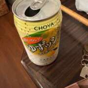 ヒメ日記 2025/07/27 13:20 投稿 れいか 豊満倶楽部