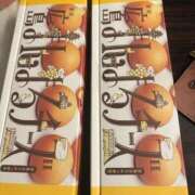 ヒメ日記 2025/07/27 19:20 投稿 れいか 豊満倶楽部