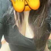 ヒメ日記 2025/07/30 12:30 投稿 れいか 豊満倶楽部