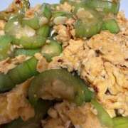 ヒメ日記 2025/08/03 02:50 投稿 れいか 豊満倶楽部