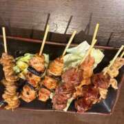 ヒメ日記 2025/08/10 04:20 投稿 れいか 豊満倶楽部