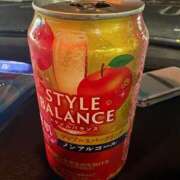 ヒメ日記 2025/08/11 03:20 投稿 れいか 豊満倶楽部