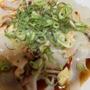 ヒメ日記 2025/08/14 18:20 投稿 れいか 豊満倶楽部