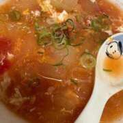 ヒメ日記 2025/08/15 05:40 投稿 れいか 豊満倶楽部