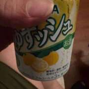 ヒメ日記 2025/08/21 11:33 投稿 れいか 豊満倶楽部