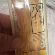 ヒメ日記 2025/08/23 07:40 投稿 れいか 豊満倶楽部