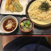 ヒメ日記 2025/09/06 05:40 投稿 れいか 豊満倶楽部