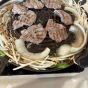 ヒメ日記 2025/09/07 08:39 投稿 れいか 豊満倶楽部