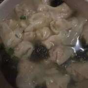 ヒメ日記 2025/09/08 19:00 投稿 れいか 豊満倶楽部