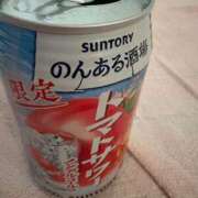 ヒメ日記 2025/09/16 12:50 投稿 れいか 豊満倶楽部
